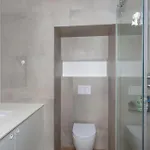 아파트 Stunning In With House Sea View *