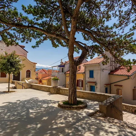 1 Bedroom In Appartamento *