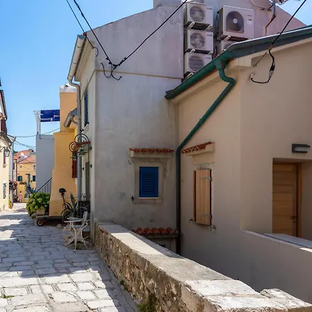 Apartament 1 Bedroom In *