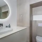 Stunning In With House Sea View